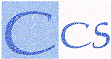 Carolina Counseling Services – Pittsboro, NC Logo